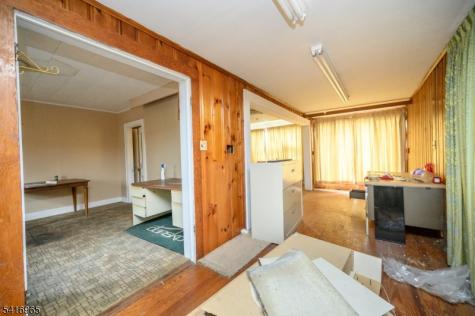 67 Route 46 Mount Olive NJ 07828