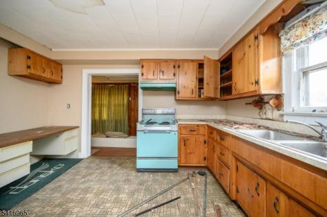 67 Route 46 Mount Olive NJ 07828
