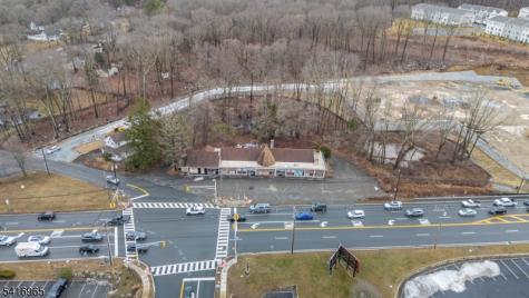 67 Route 46 Mount Olive NJ 07828