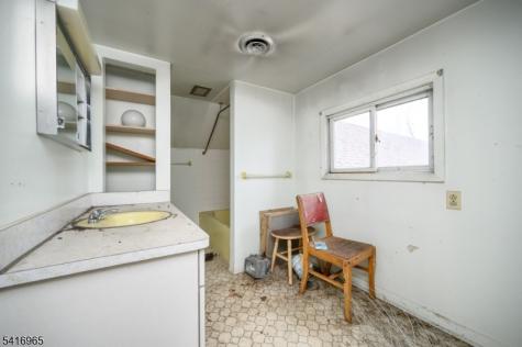67 Route 46 Mount Olive NJ 07828
