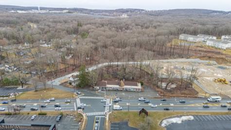 67 Route 46 Mount Olive NJ 07828