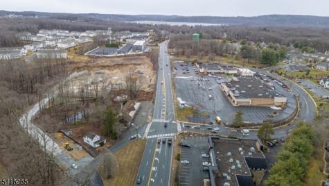 67 Route 46 Mount Olive NJ 07828