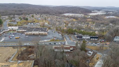67 Route 46 Mount Olive NJ 07828