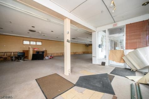 67 Route 46 Mount Olive NJ 07828