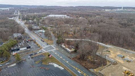 67 Route 46 Mount Olive NJ 07828