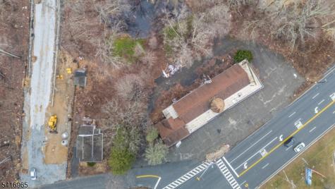 67 Route 46 Mount Olive NJ 07828