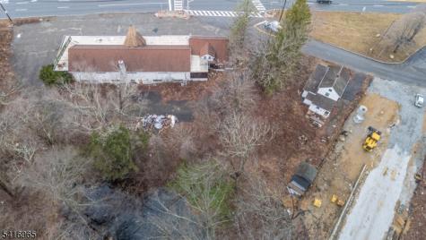 67 Route 46 Mount Olive NJ 07828