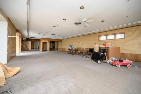 67 Route 46 Mount Olive NJ 07828