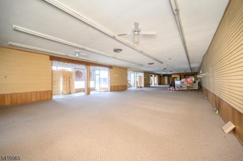 67 Route 46 Mount Olive NJ 07828