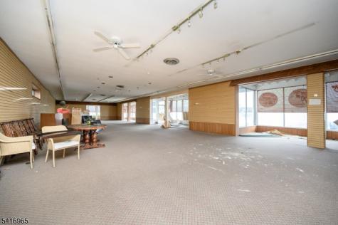 67 Route 46 Mount Olive NJ 07828