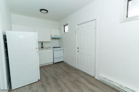 618 Elizabeth Avenue Elizabeth NJ 07206