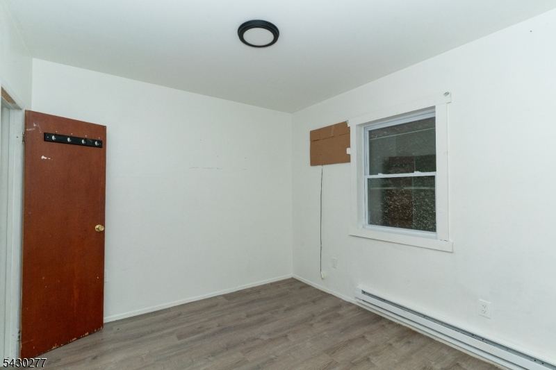 618 Elizabeth Avenue Elizabeth NJ 07206