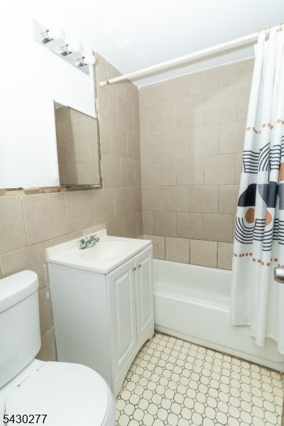 618 Elizabeth Avenue Elizabeth NJ 07206