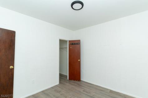 618 Elizabeth Avenue Elizabeth NJ 07206