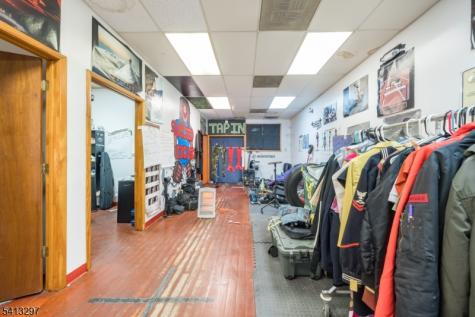 1729 Springfield Avenue Maplewood NJ 07040