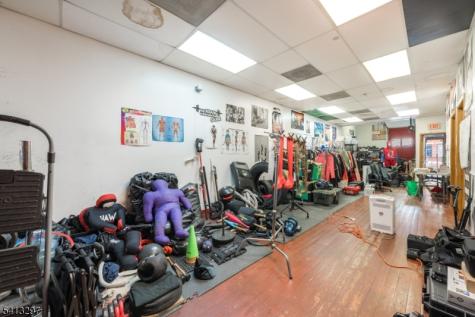 1729 Springfield Avenue Maplewood NJ 07040