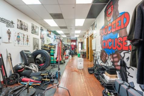 1729 Springfield Avenue Maplewood NJ 07040