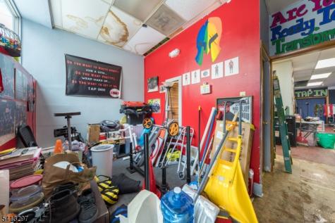 1729 Springfield Avenue Maplewood NJ 07040
