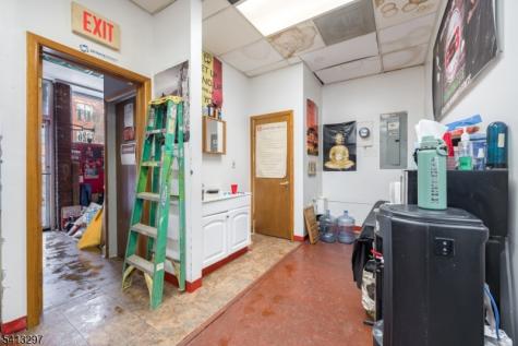 1729 Springfield Avenue Maplewood NJ 07040
