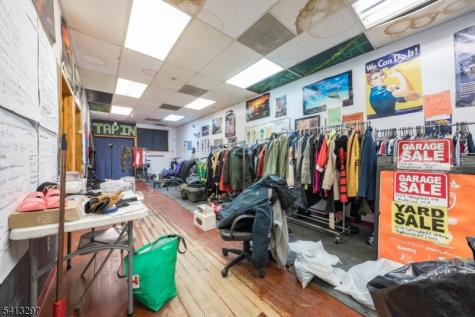 1729 Springfield Avenue Maplewood NJ 07040