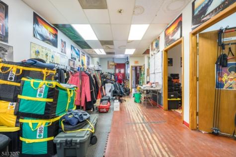 1729 Springfield Avenue Maplewood NJ 07040