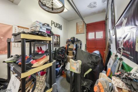1729 Springfield Avenue Maplewood NJ 07040