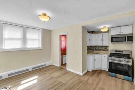 305 Cator Avenue Jersey City NJ 07305