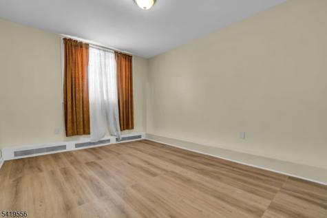305 Cator Avenue Jersey City NJ 07305