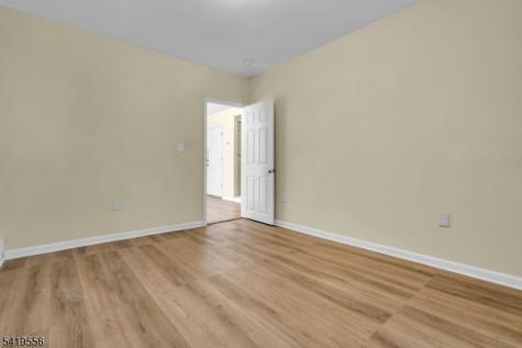 305 Cator Avenue Jersey City NJ 07305