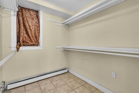 305 Cator Avenue Jersey City NJ 07305