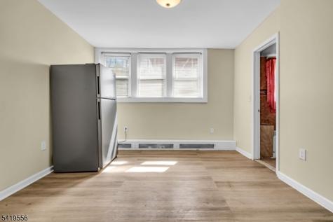 305 Cator Avenue Jersey City NJ 07305