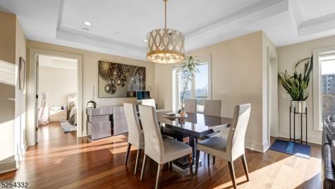 150 Henley Place Weehawken NJ 07086