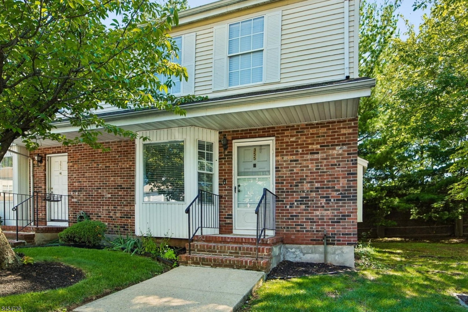 355 Tebe Place Union NJ 07088