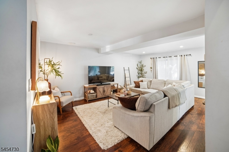 355 Tebe Place Union NJ 07088