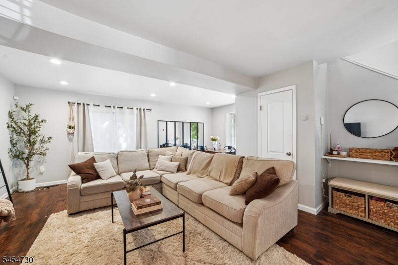 355 Tebe Place Union NJ 07088