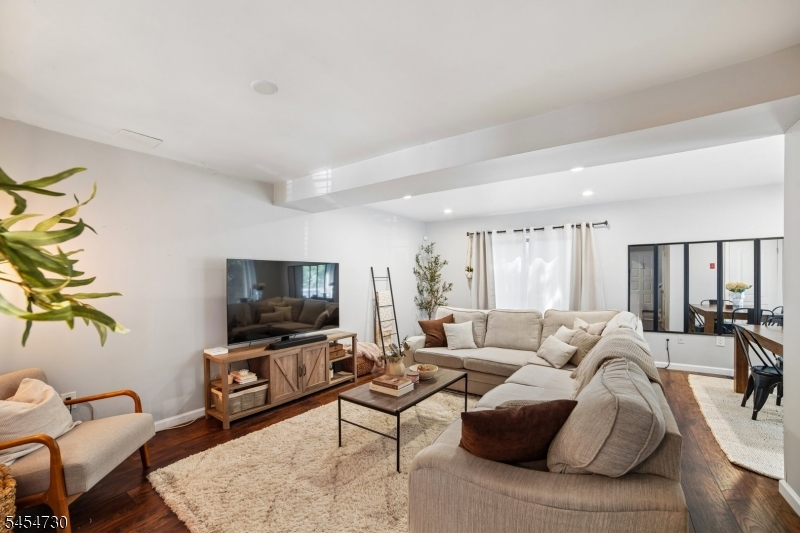 355 Tebe Place Union NJ 07088
