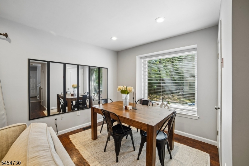 355 Tebe Place Union NJ 07088