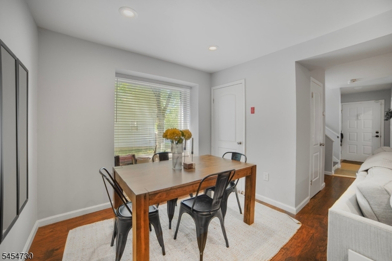 355 Tebe Place Union NJ 07088