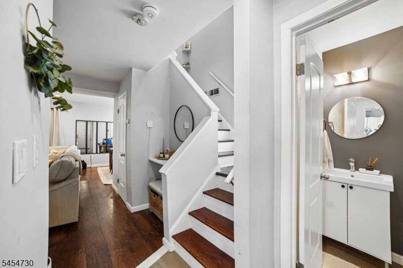 355 Tebe Place Union NJ 07088