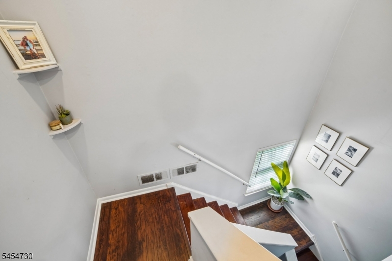 355 Tebe Place Union NJ 07088