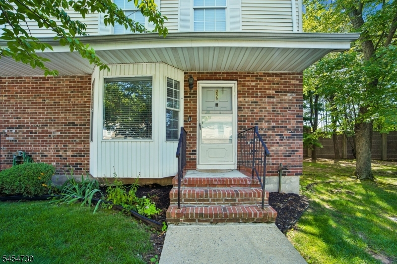 355 Tebe Place Union NJ 07088