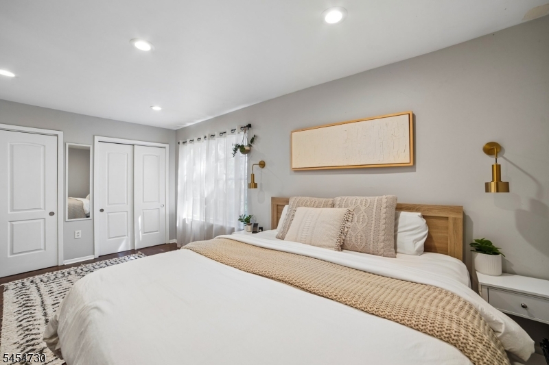 355 Tebe Place Union NJ 07088