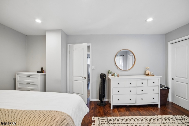 355 Tebe Place Union NJ 07088