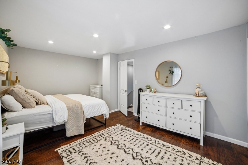 355 Tebe Place Union NJ 07088