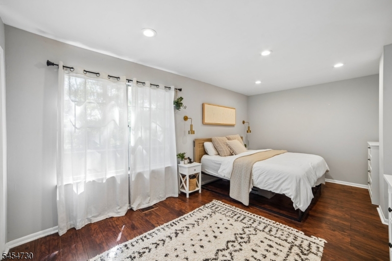 355 Tebe Place Union NJ 07088