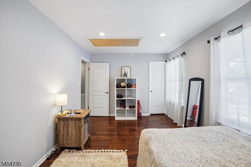 355 Tebe Place Union NJ 07088