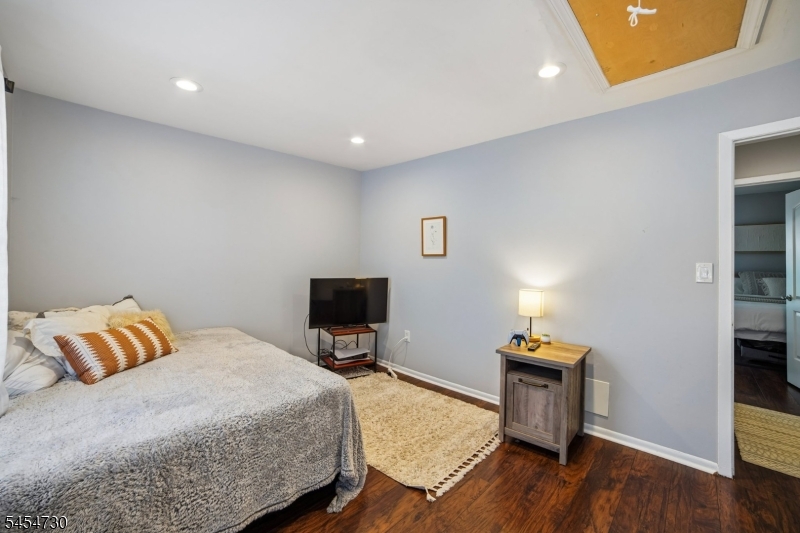 355 Tebe Place Union NJ 07088