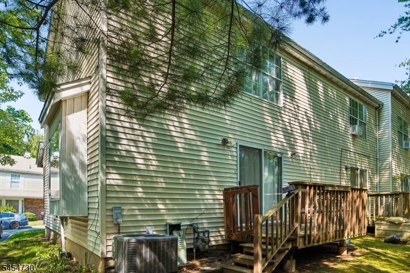 355 Tebe Place Union NJ 07088