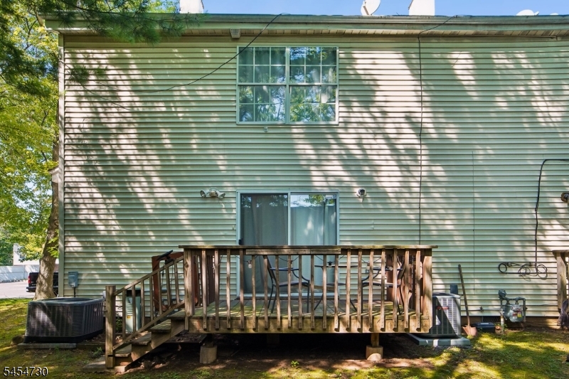 355 Tebe Place Union NJ 07088
