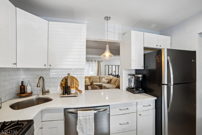 355 Tebe Place Union NJ 07088